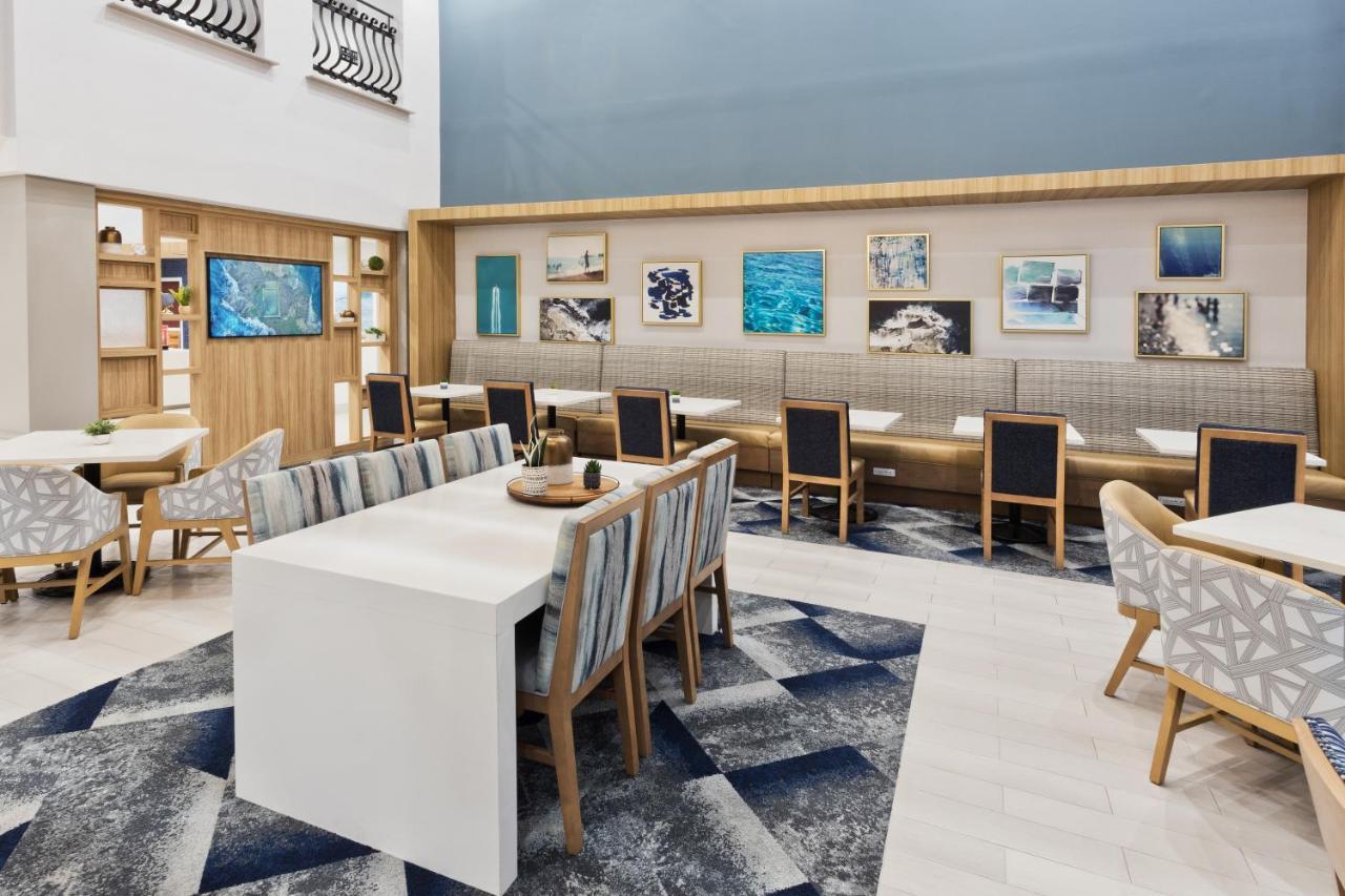 Hampton Inn & Suites Phenix City- Columbus Area Εξωτερικό φωτογραφία