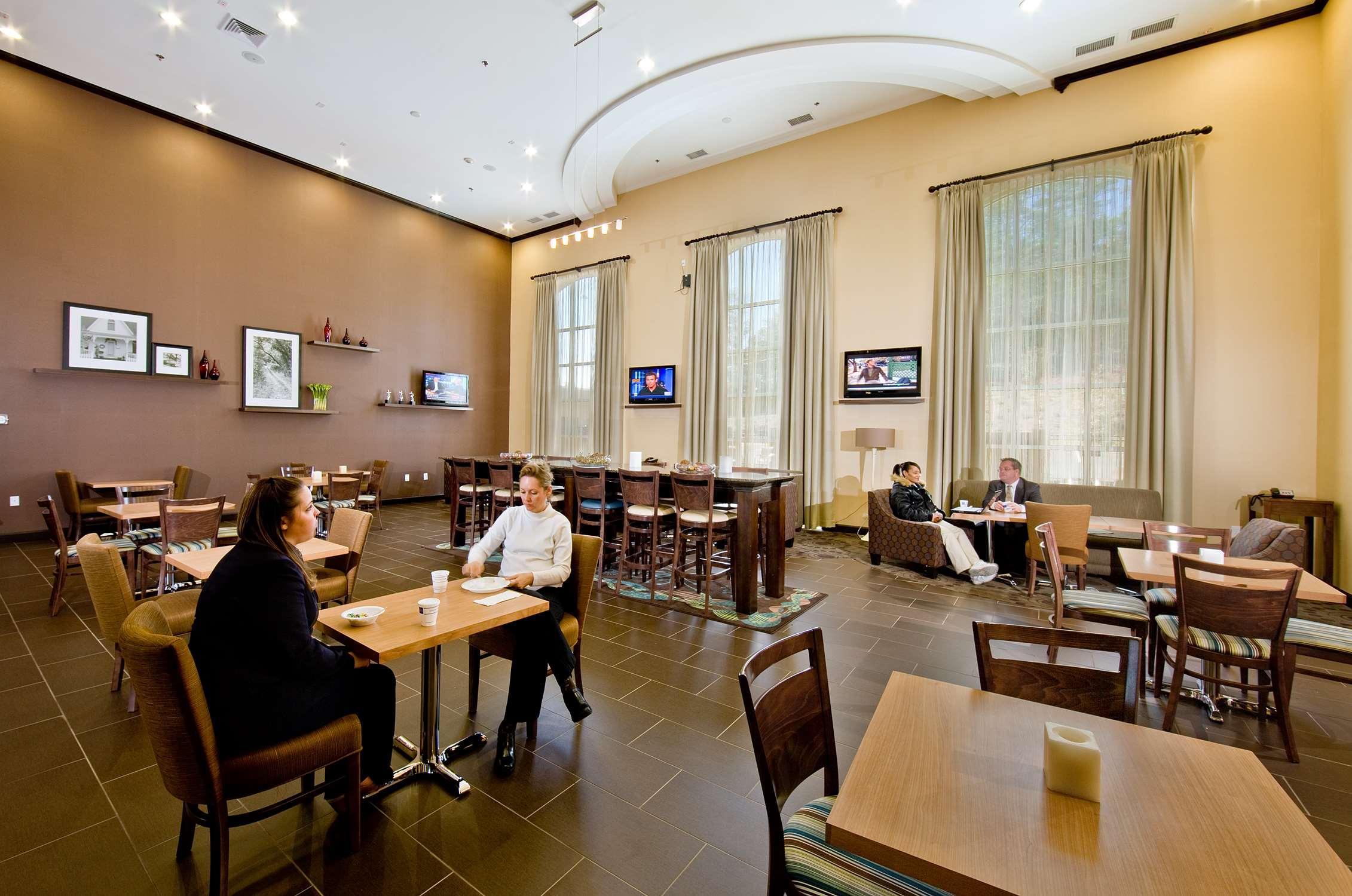 Hampton Inn & Suites Phenix City- Columbus Area Εξωτερικό φωτογραφία