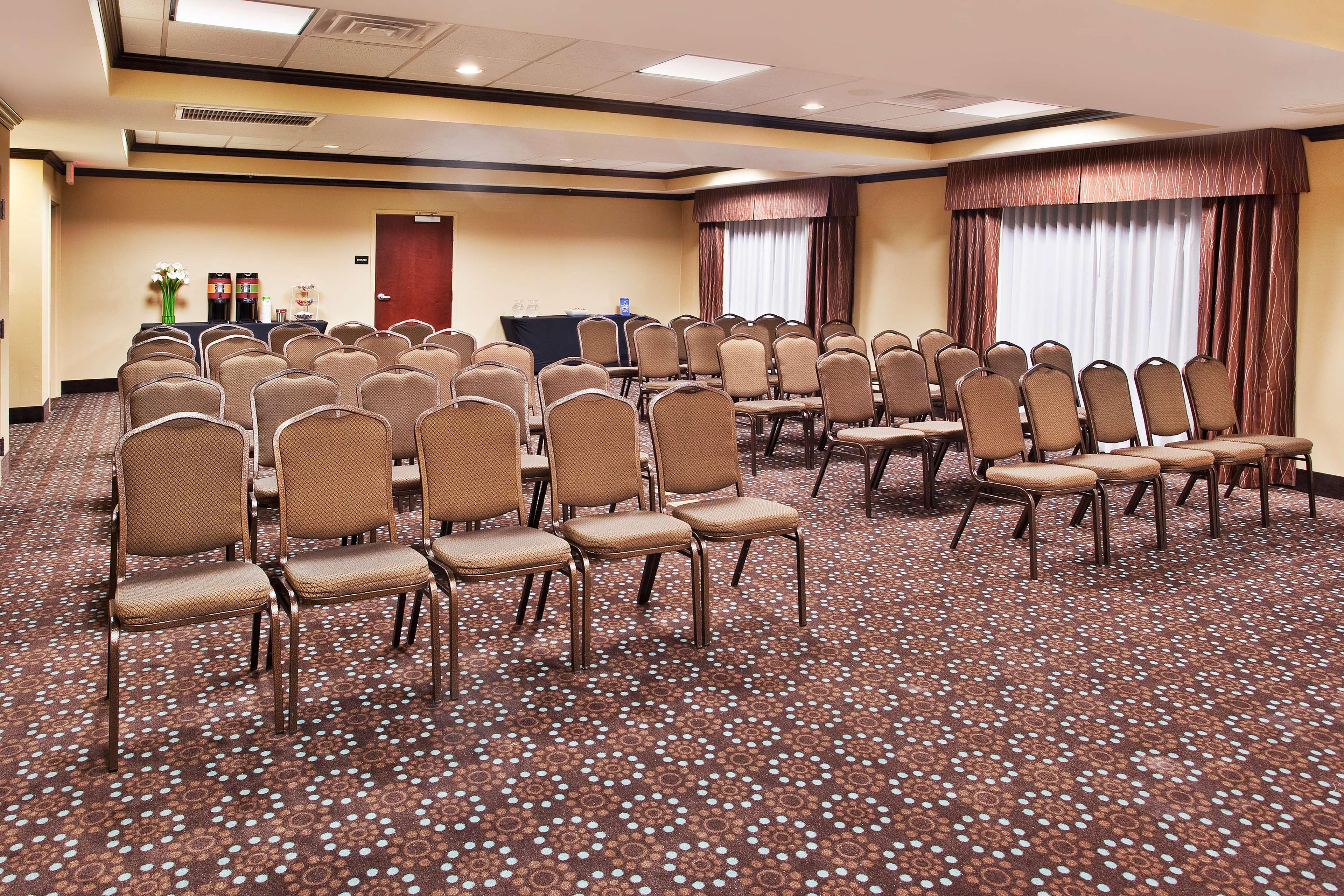Hampton Inn & Suites Phenix City- Columbus Area Εξωτερικό φωτογραφία