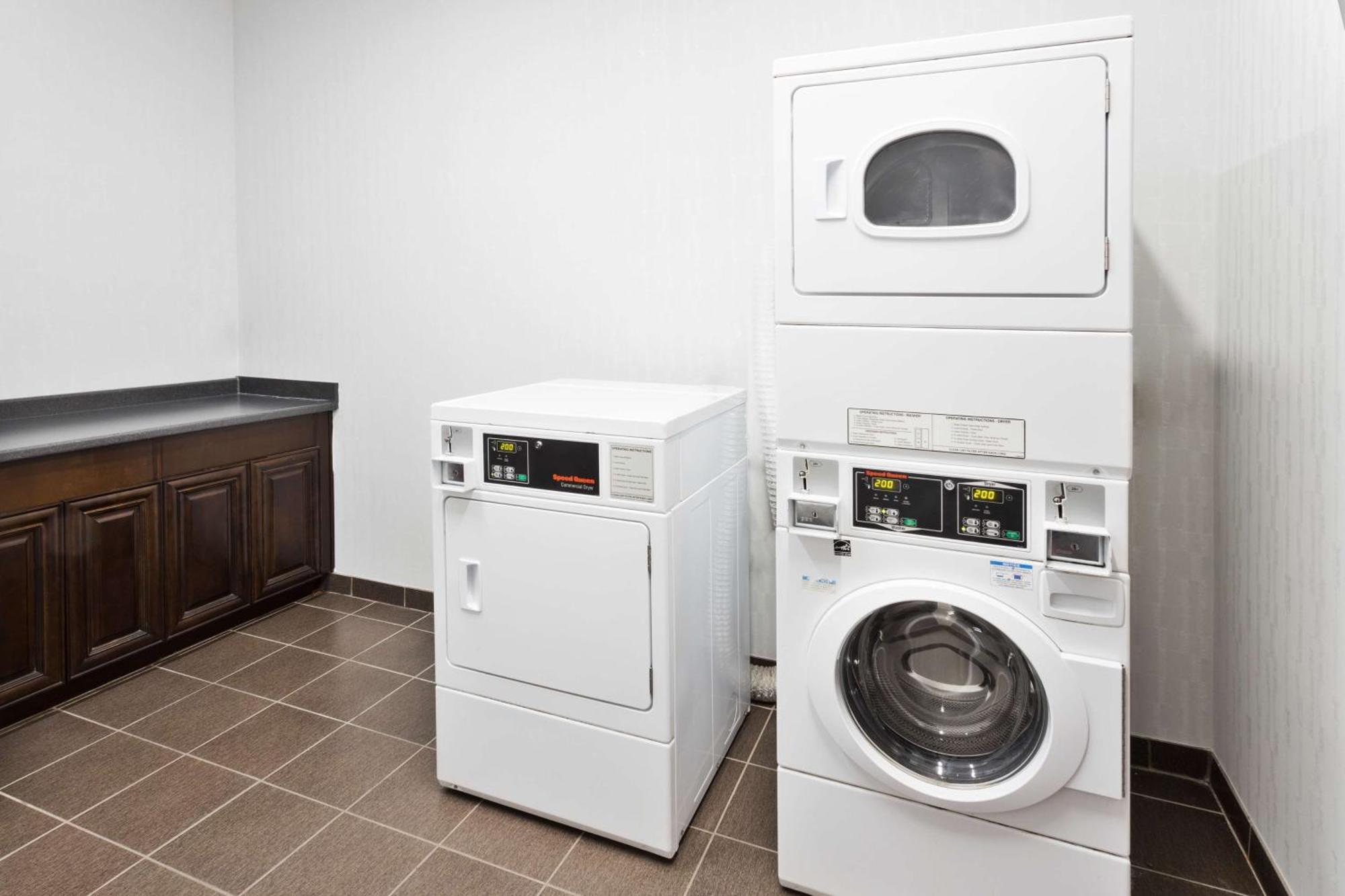 Hampton Inn & Suites Phenix City- Columbus Area Εξωτερικό φωτογραφία