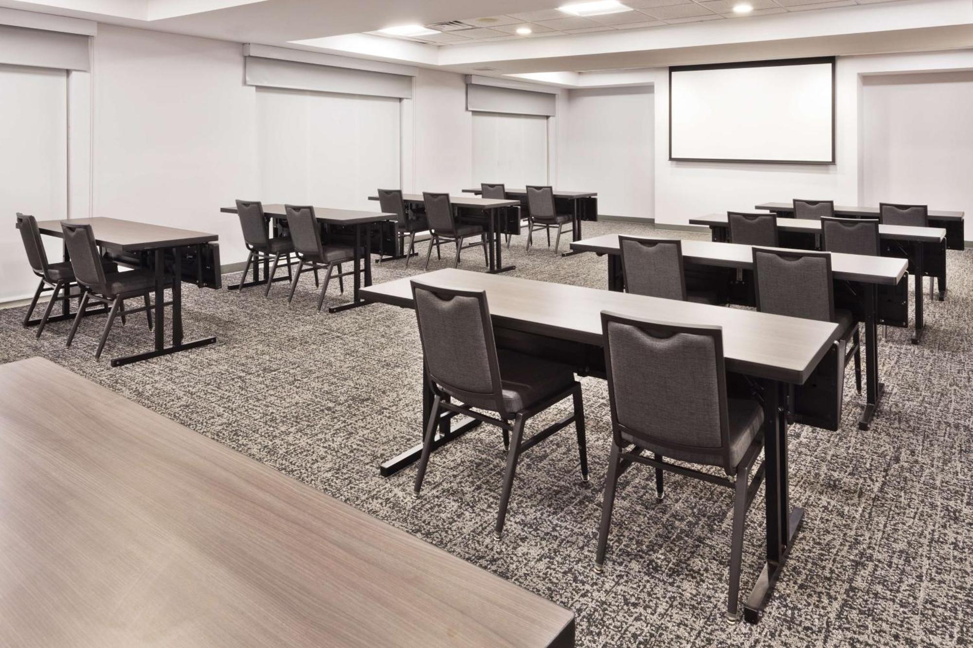 Hampton Inn & Suites Phenix City- Columbus Area Εξωτερικό φωτογραφία