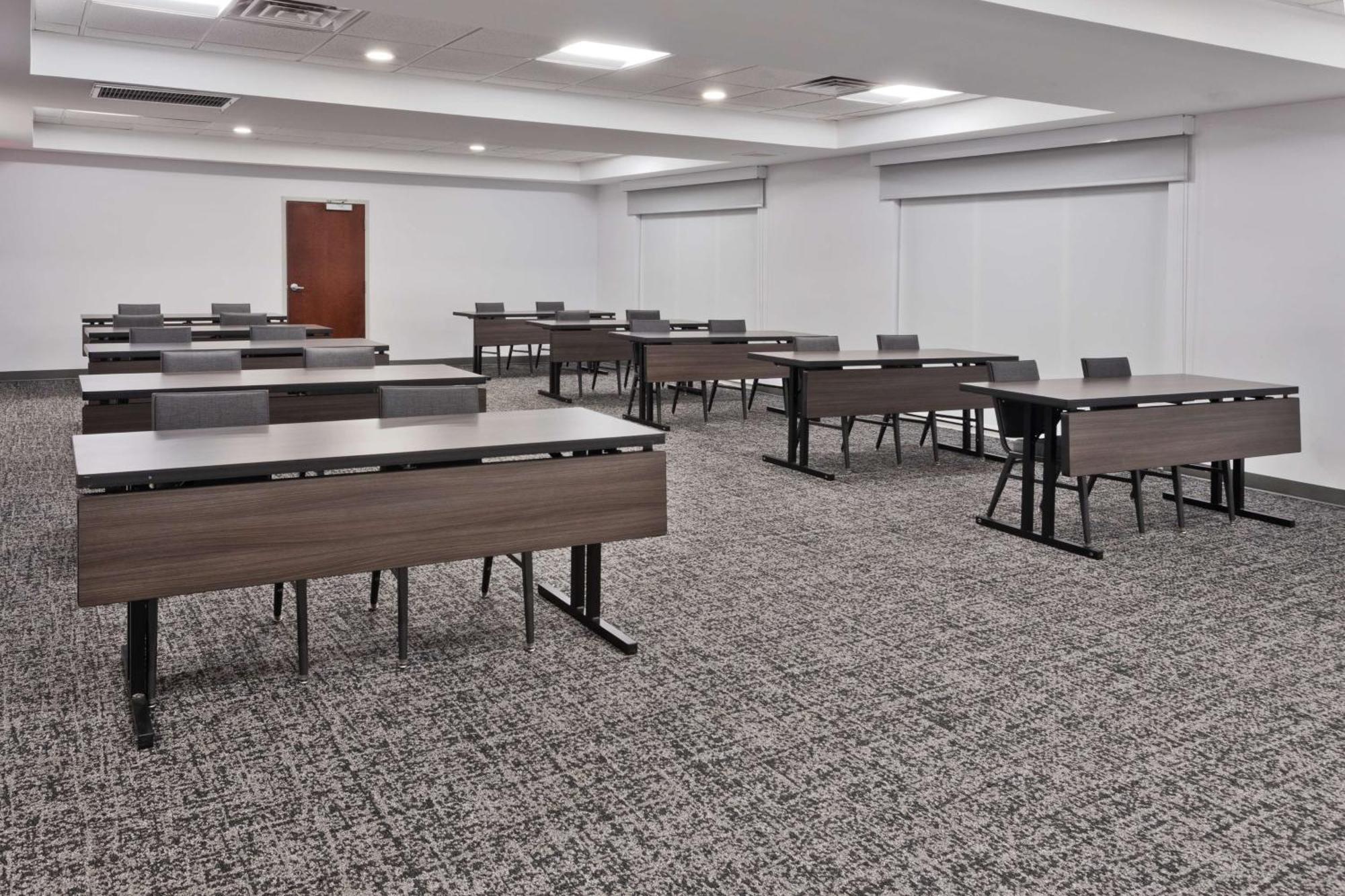 Hampton Inn & Suites Phenix City- Columbus Area Εξωτερικό φωτογραφία