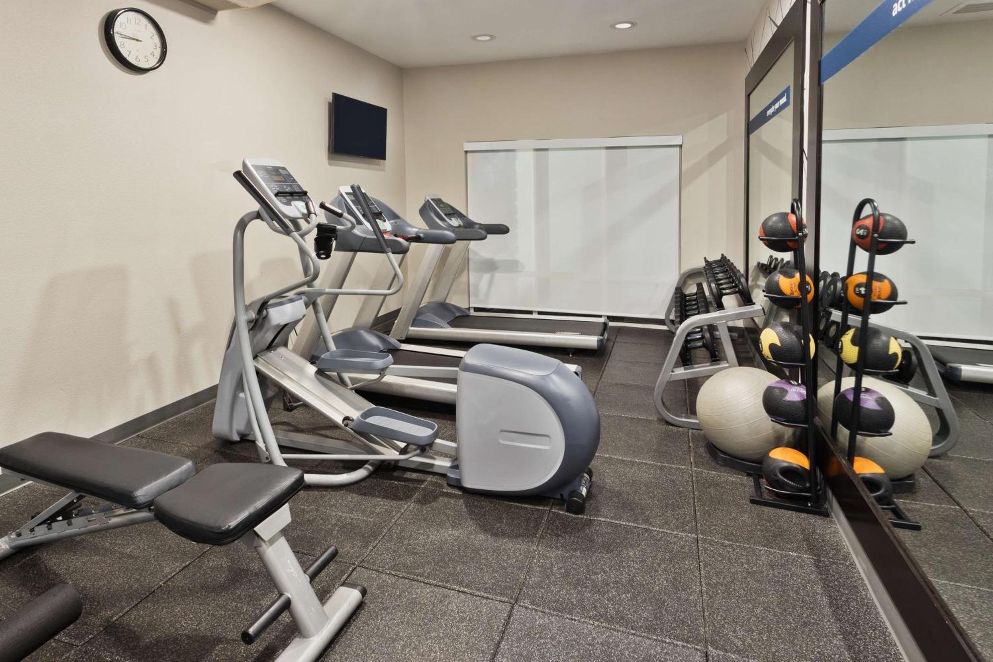 Hampton Inn & Suites Phenix City- Columbus Area Εξωτερικό φωτογραφία